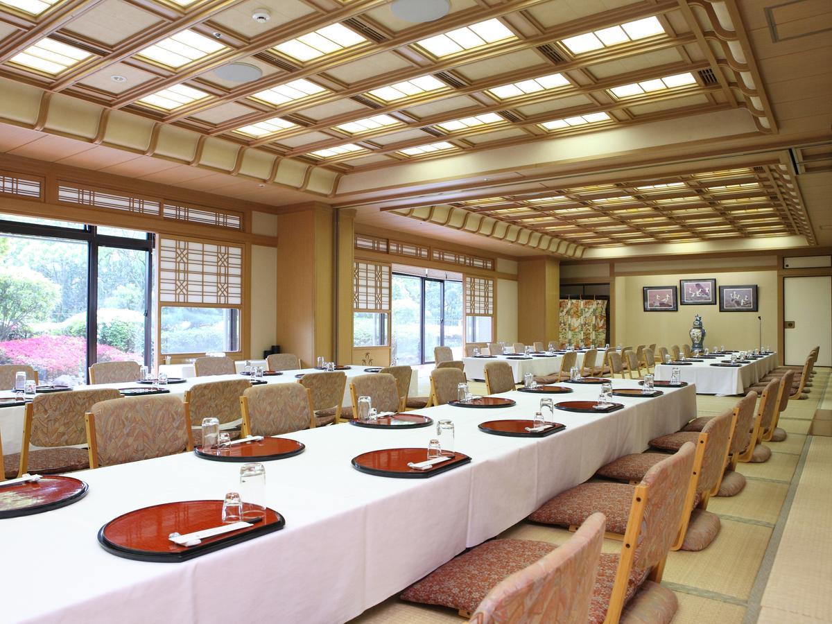 New Wel City Miyazaki Exterior photo